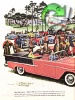 Chevrolet 1955 1-3.jpg
